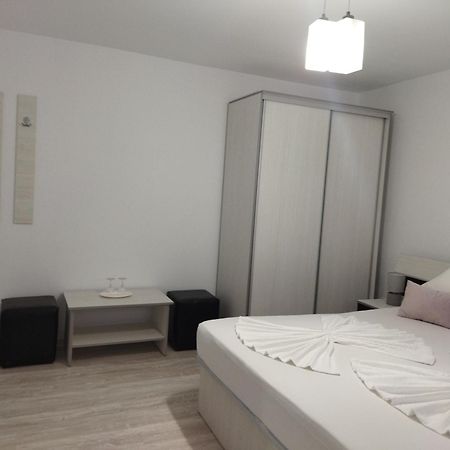 Vila Marius 2 Mai Ngoại thất bức ảnh