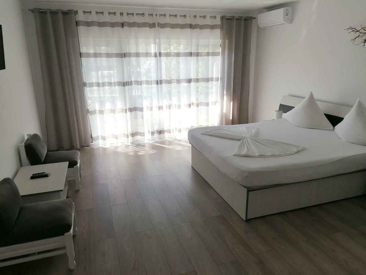 Vila Marius 2 Mai Ngoại thất bức ảnh