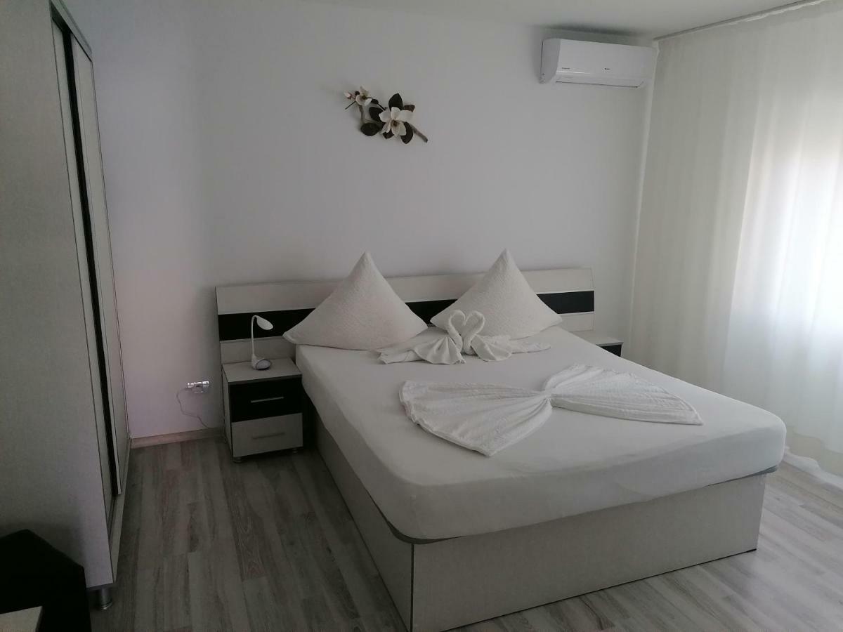Vila Marius 2 Mai Ngoại thất bức ảnh